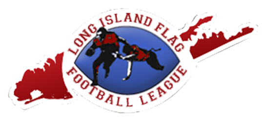 Long Island Flag Football